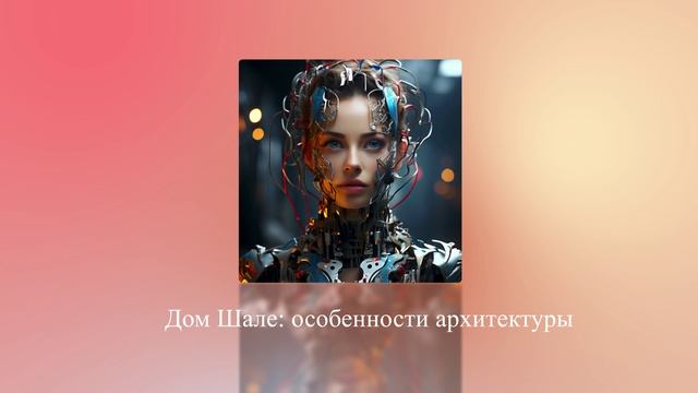 Дом Шале: особенности архитектуры, плюсы и минусы смотреть онлайн