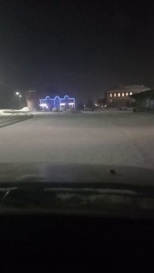 🎄МОРОЗЕЦ🥶🎄