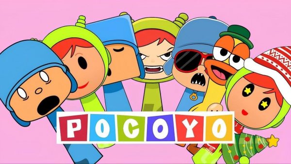 Sprunki OC ВСЕ Покойо и Нина и Пато Phase 1 по Phase 2