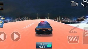 видео игра в машинки