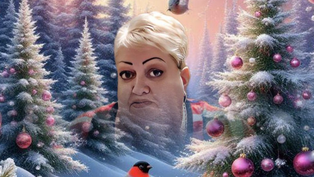 Поговорим о НАШУМЕВШЕЙ СИТУАЦИИ✅ смотреть онлайн