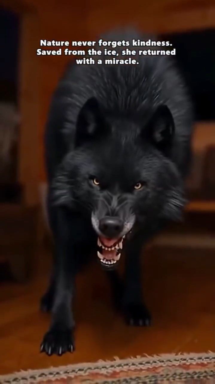 Прозрение! смотреть онлайн