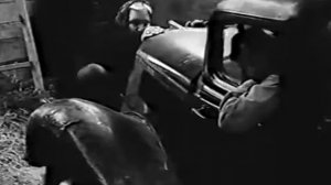 грузинский фильм кувшин 1970 год