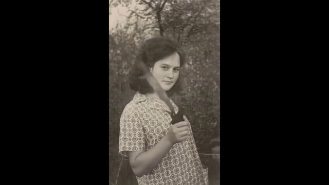 С наступающим Новым 2026 годом, Ширяевы!