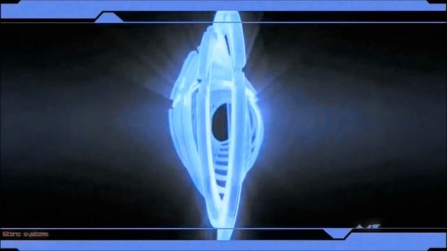 Новая Ирина Чо ча-ча-сча смотреть онлайн