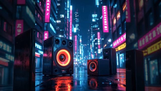 Asisyay ft AI - Shadow Circuits смотреть онлайн