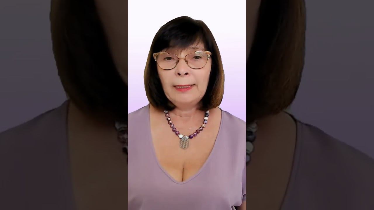 Как мы остановили  циклон Медикана