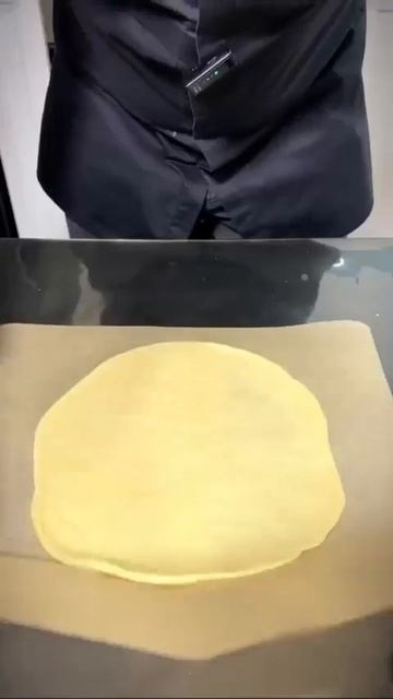 Видео от Вкусняшка смотреть онлайн