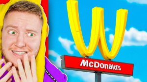 [Поззи] САМАЯ ГЛУПАЯ РЕКЛАМА В МИРЕ