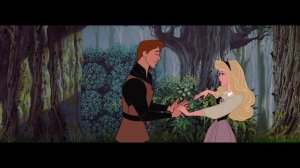 An_Unusual_PrinceOnce_Upon_a_Dream