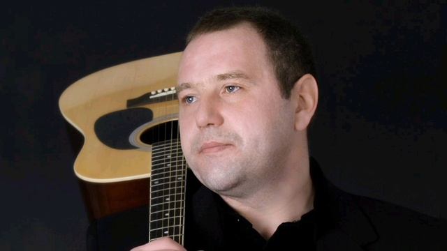 Игорь Шиянов - Два лебедя смотреть онлайн