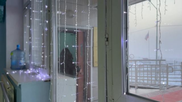 Парламент школы🎄