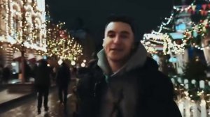 всех с наступающим 💯🤩❤️🥰😍