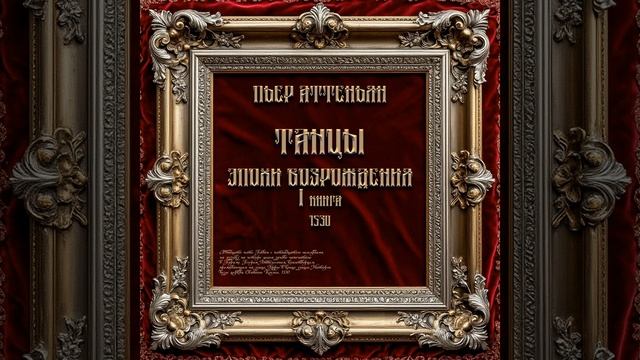 Бас данс № 9 смотреть онлайн