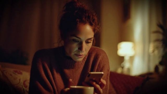 BearSound - ТРАНЗИТНЫЙ ПАССАЖИР Remix 🔥 Русская Музыка 2025 ЛУ смотреть онлайн