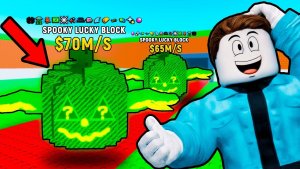 УКРАДИ БРЕЙНРОТ 😱Я ВЫБИЛ ВСЕХ РАДИОАКТИВНЫХ БРЕЙНРОТОВ в Steal a Brainrot!