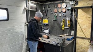 Почему так дорого или пара ошибок по диагностике