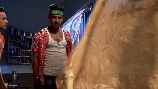 Любимый зять 162 серия смотреть онлайн