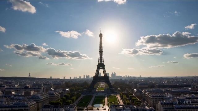 лучшая русская музыка😍 Top Music💯 Russian Music смотреть онлайн