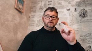 № 6785 Интересные вести