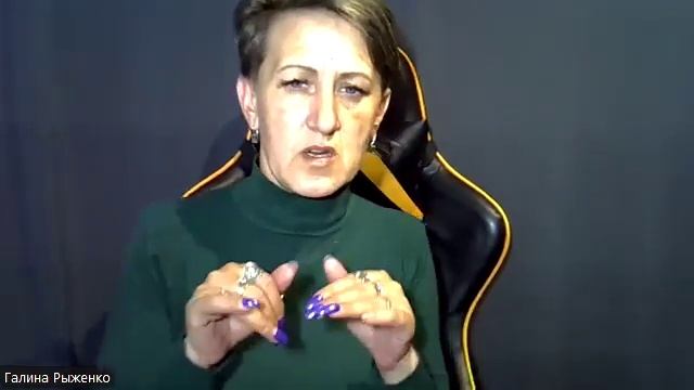 15.06.2025 Александра Ф трезвая с23.01.24 МоскваДг:Время Действий Тема:Моя трезвость,она не для меня