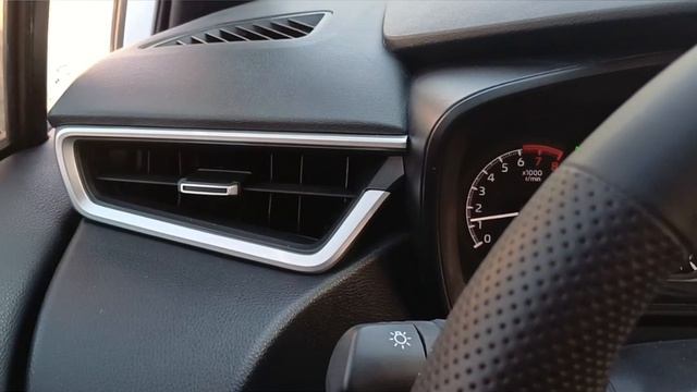 ВСЕ ПО БЫСТРОМУ И В ПУТЬ смотреть онлайн