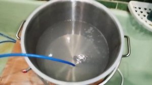 А вы до какой спиртуозности разбавляет спирт сырец .. С