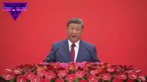 МАЛЫШ КИМ В КИТАЕ/ОЗВУЧЕЧКА (Реакция на PAVL MAY)