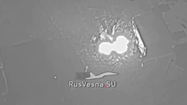 Война дронов №176. Отражение наступления ВСУ в районе Купянска.