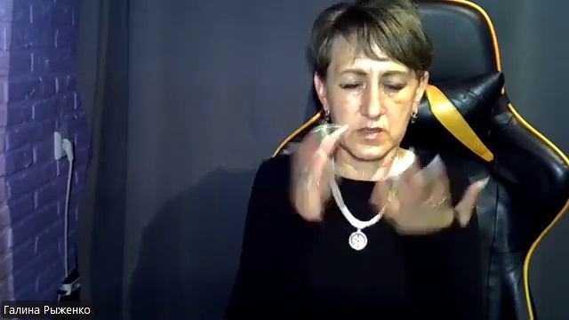 22.06.2025 Катя М трезвая с 14.01.2021 Швеция,Лександ Дг:Начало Тема:Я больше не в борьбе