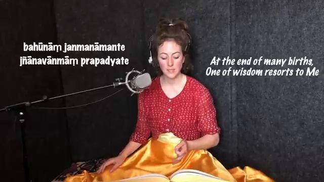 1000029548.mp4 смотреть онлайн