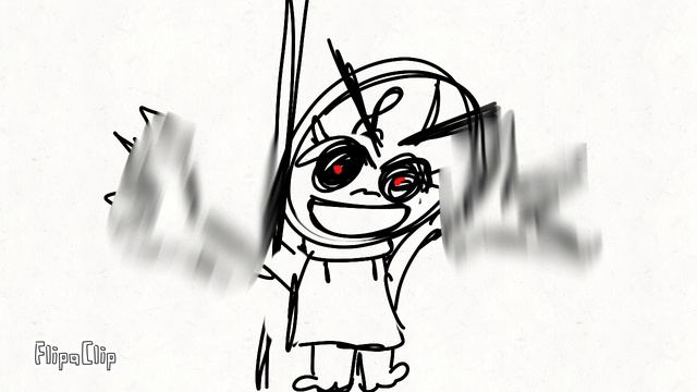 АХПЭАХПЭПХАЭ