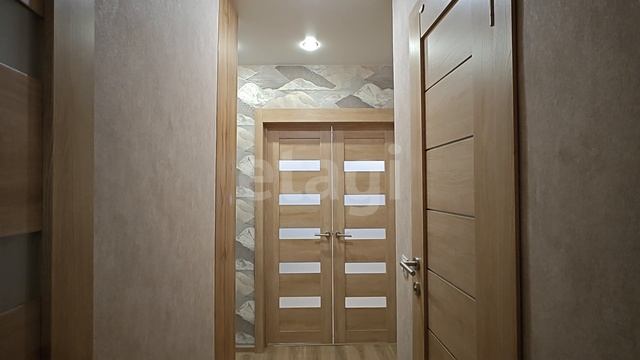 Академгородок 17а смотреть онлайн