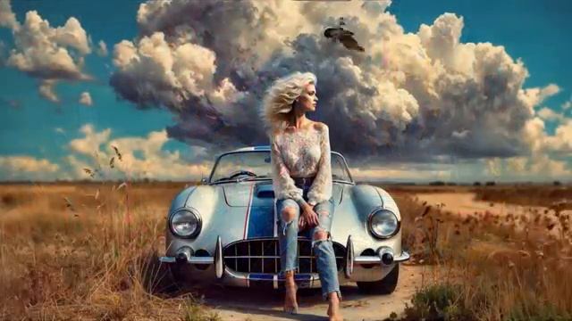 Я НАПИШУ ТЕБЕ СТИХИ - Клипы для Души смотреть онлайн