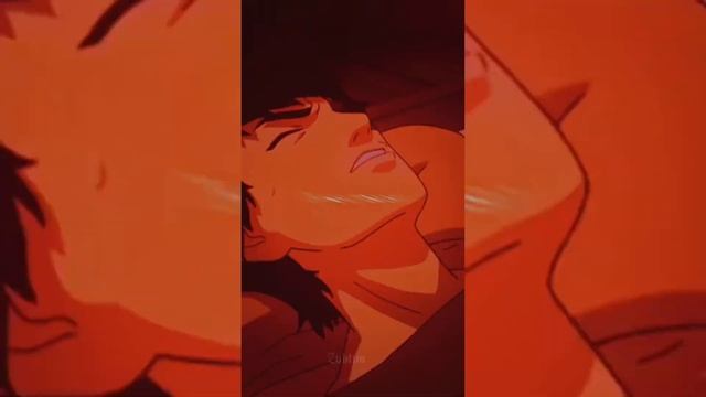 |AVATAR| Зуко & Дядя Айро — КОГДА МНЕ БОЛЬНО БЫЛО И ПЛОХО Т? смотреть онлайн