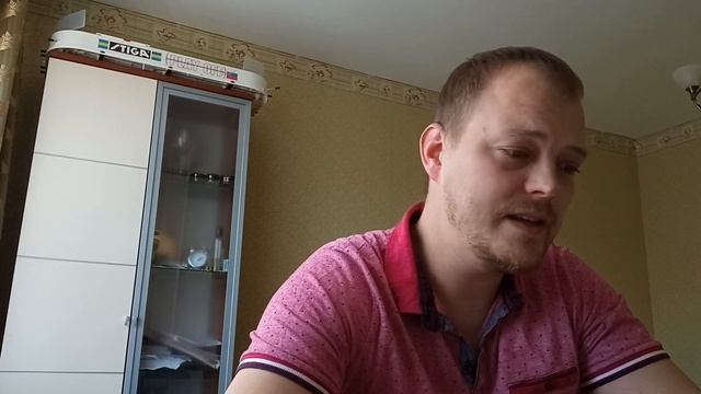 Щепа + виноградный дистиллят = коньяк? смотреть онлайн