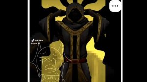 подборка по тафу!!! selection of taph!!! forsaken