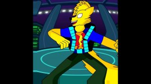 Рок и Печенки или всё же Битбокс и Энергосы)? @EricMyval