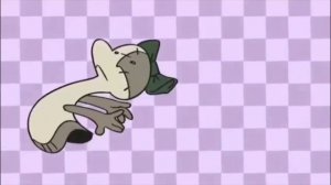 Слив заставки ИНМТ 9 (CFMOT 9) @ZackMain