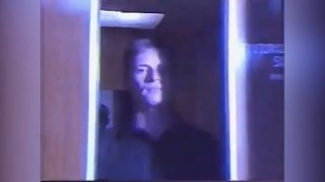 Гостиница "Татарстан" Реклама из 90-х годов.