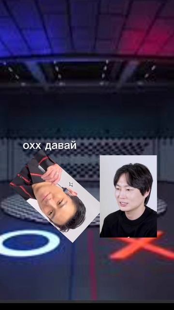 Танос 230 лучший