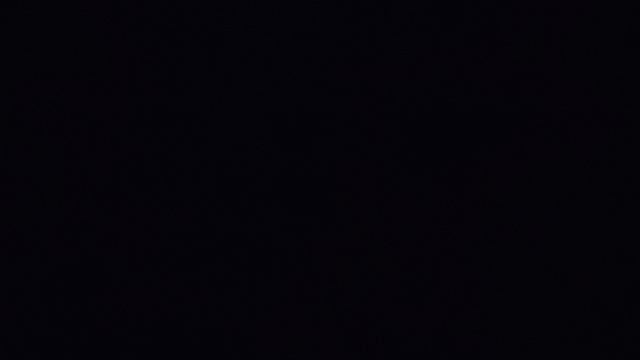 обычное видео смотреть онлайн