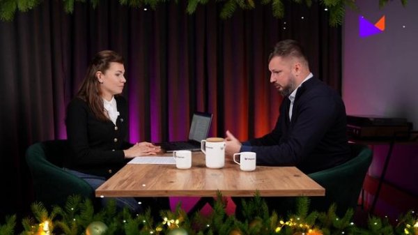 Wi-Fi, VPN и пароли: мифы о безопасности