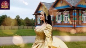 А ТОМУ ЛИ Я ДАЛА？ 😱 Озорные частушки🔥
