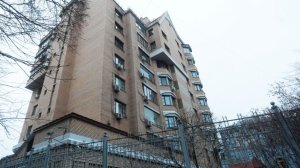 Ночной отъезд и новый иск: чем обернулась для Долиной потеря квартиры