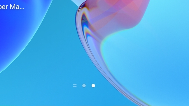 Как рассказать алфавит за секунду!