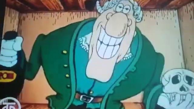 Слово Rom и слово смерть для вас означает одной тоже смотреть онлайн