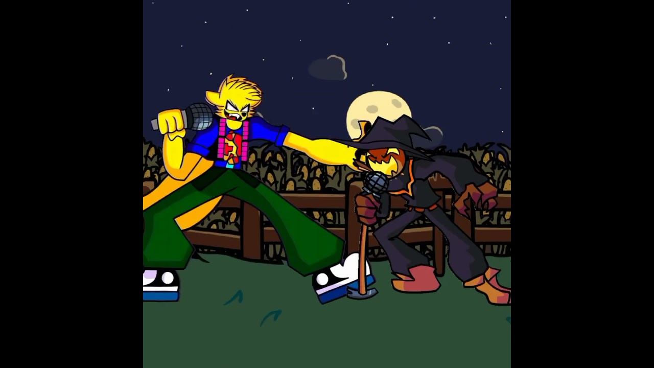 Играли в Zardy's Maze? смотреть онлайн