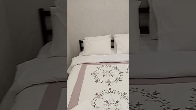 1000347736.mp4