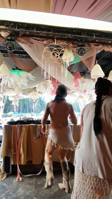 Частичка моего сумасшедшего лета 2025🔥 фестивалим #этноскоп